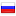 auto-news24.ru server is located in Russia